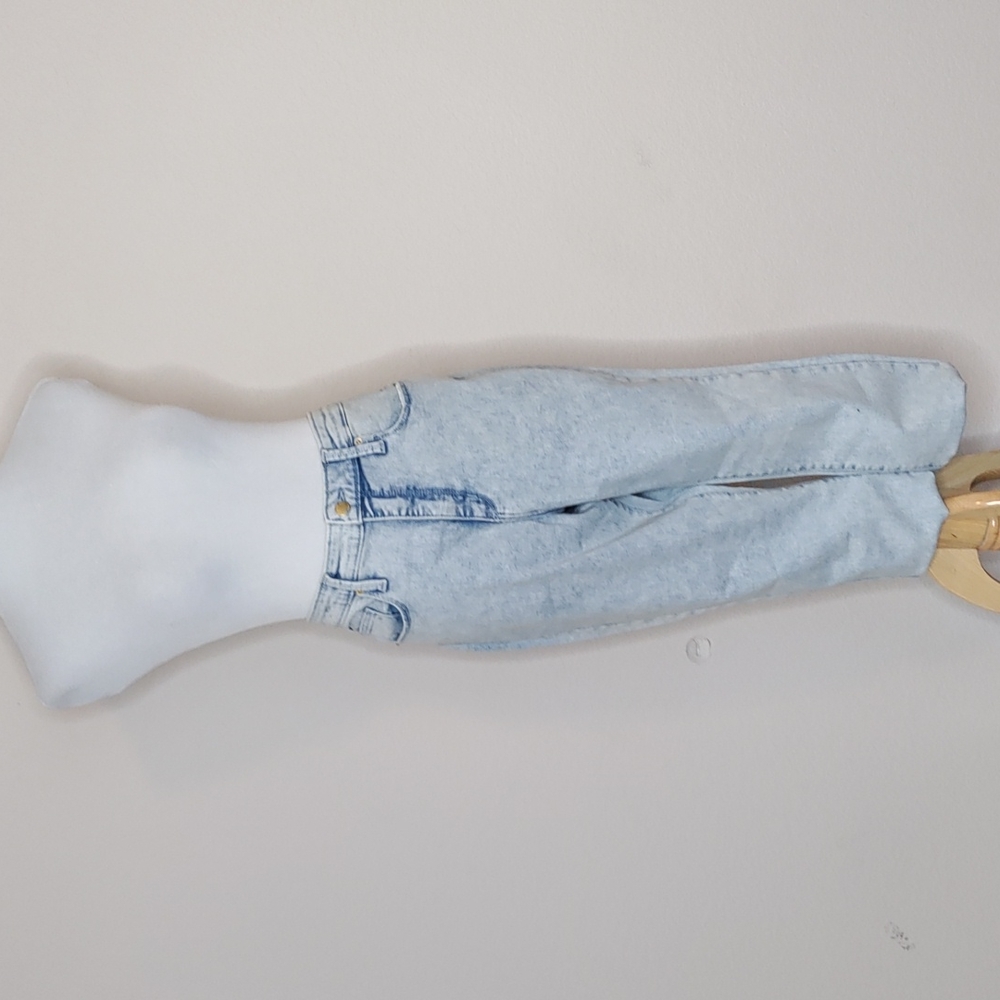 Universal Thread Skinny Jeans W32